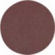 Disque abrasif 150mm K 120 10 St. pour BTS150