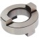 Bague d'entraînement, Pour Ø de mandrin : 16 mm