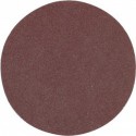 Disque abrasif 150mm K 150 10 St. pour BTS150