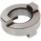 Bague d'entraînement, Pour Ø de mandrin : 22 mm