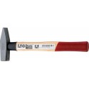 Marteau de serrurier DIN1041 300g CircumPRO