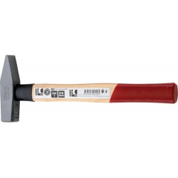 Marteau de serrurier DIN1041 400g CircumPRO