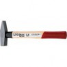 Marteau de serrurier DIN1041 400g CircumPRO