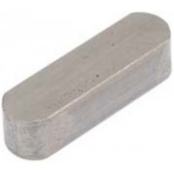 Clavette, Pour Ø de mandrin : 32 mm