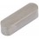 Clavette, Pour Ø de mandrin : 32 mm