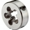 Filières HSS M 6 25x9 CircumPRO