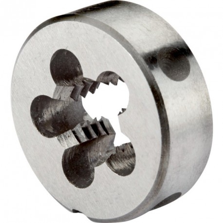 Filières HSS M10 25x9 CircumPRO