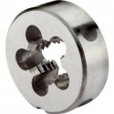 Filières HSS M12 25x9 CircumPRO