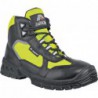 Chaussure de sécurité Angel, S3, SRC, Taille 41