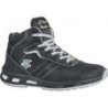 Chaussure de sécurité Shape, S3,SRC,ESD, Taille 48