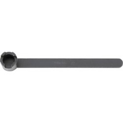 Clé de serrage, Pour Ø de mandrin/filetage : 32 mm/M16