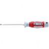 Tournevis 10 x175mm 6kt. CircumPRO