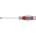 Tournevis 4 x300mm CircumPRO