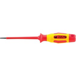 Tournevis 5,5x125mm VDE CircumPRO