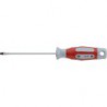 Tournevis 8 x175mm CircumPRO