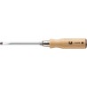 Tournevis poignée bois 5,5x100mm CircumPRO