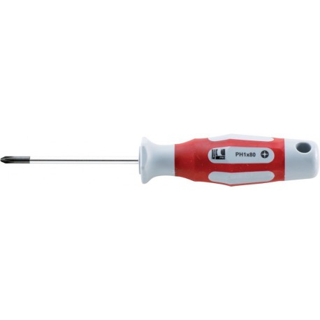 Tournevis PH0x 60mm CircumPRO