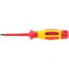 Tournevis PH0x 60mm VDE CircumPRO