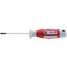 Tournevis PH1x 80mm CircumPRO