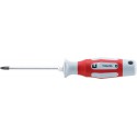 Tournevis PH2x100mm 6kt. CircumPRO