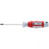 Tournevis PH2x100mm 6kt. CircumPRO