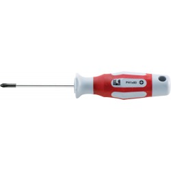 Tournevis PH2x300mm CircumPRO