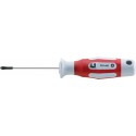 Tournevis PH2x300mm CircumPRO