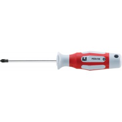Tournevis PZ1x 80mm CircumPRO