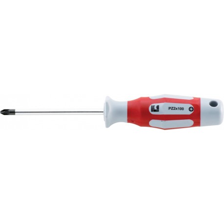 Tournevis PZ1x 80mm CircumPRO