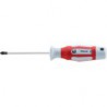 Tournevis PZ1x 80mm CircumPRO