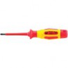 Tournevis PZ2x100mm VDE CircumPRO
