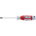 Tournevis PZ3x150mm CircumPRO