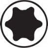 Tournevis T10x 80mm CircumPRO