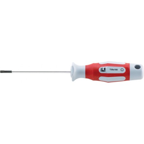 Tournevis T27x115mm CircumPRO
