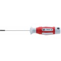 Tournevis T27x115mm CircumPRO