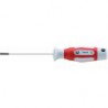 Tournevis T27x115mm CircumPRO