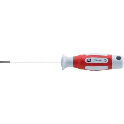 Tournevis T40x130mm CircumPRO