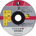 Disque de coupe Metall 115x6 mm CircumPRO