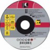 Disque de coupe Metall 115x6 mm CircumPRO
