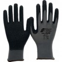 Gant de protection Nylotex 3520, Taille 10 (Par 12)