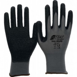 Gant de protection Nylotex 3520, Taille 9 (Par 12)