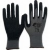 Gant de protection Nylotex 3520, Taille 9 (Par 12)