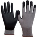 Gant de protection SkinClean 8720, Taille 8(M) (Par 12)