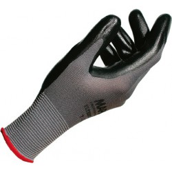 Gant de protection Ultrane 553, Taille 6
