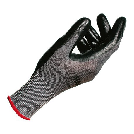 Gant de protection Ultrane 553, Taille 6