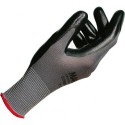 Gant de protection Ultrane 553, Taille 6