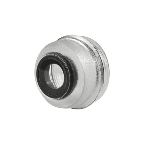 Capuchon de protection pour VisioCam Roller