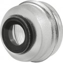 Capuchon de protection pour VisioCam Roller