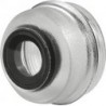 Capuchon de protection pour VisioCam Roller