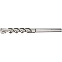 Foret SDS Max max-4 32x200x320 mm Bosch